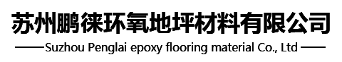 企業(yè)通用模版網(wǎng)站